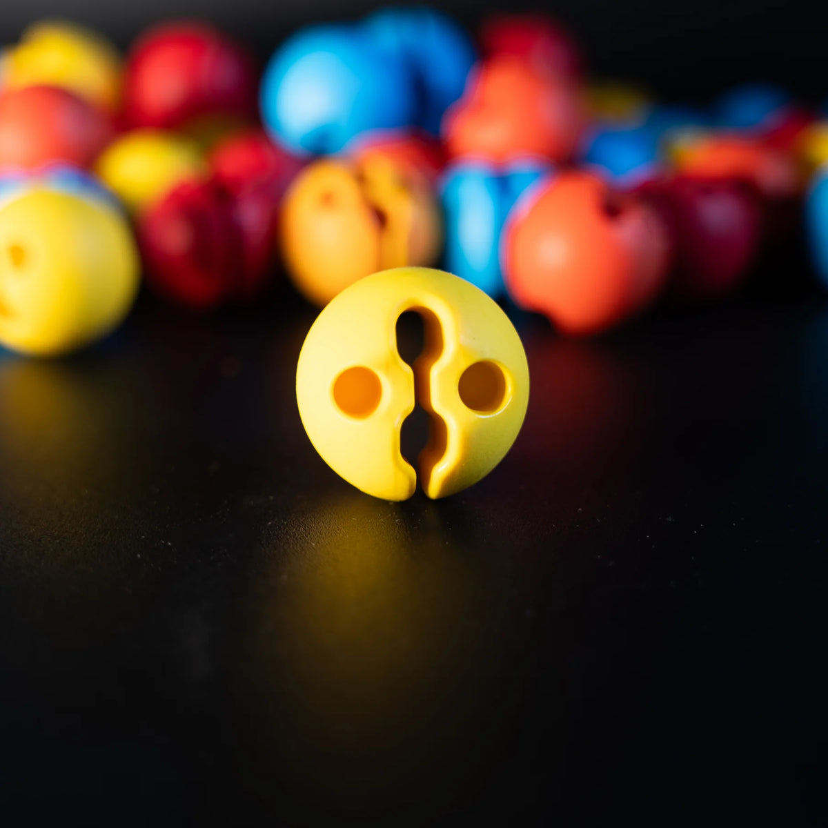 DiscDot (Recycled)