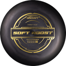 Roost Putter Line Soft