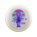 Pathfinder Glow - Eric Oakley - Signature Series