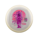 Pathfinder Glow - Eric Oakley - Signature Series