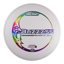 Buzzz SS Glo Z