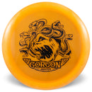 Gorgon Champion Proto Glow