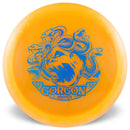 Gorgon Champion Proto Glow