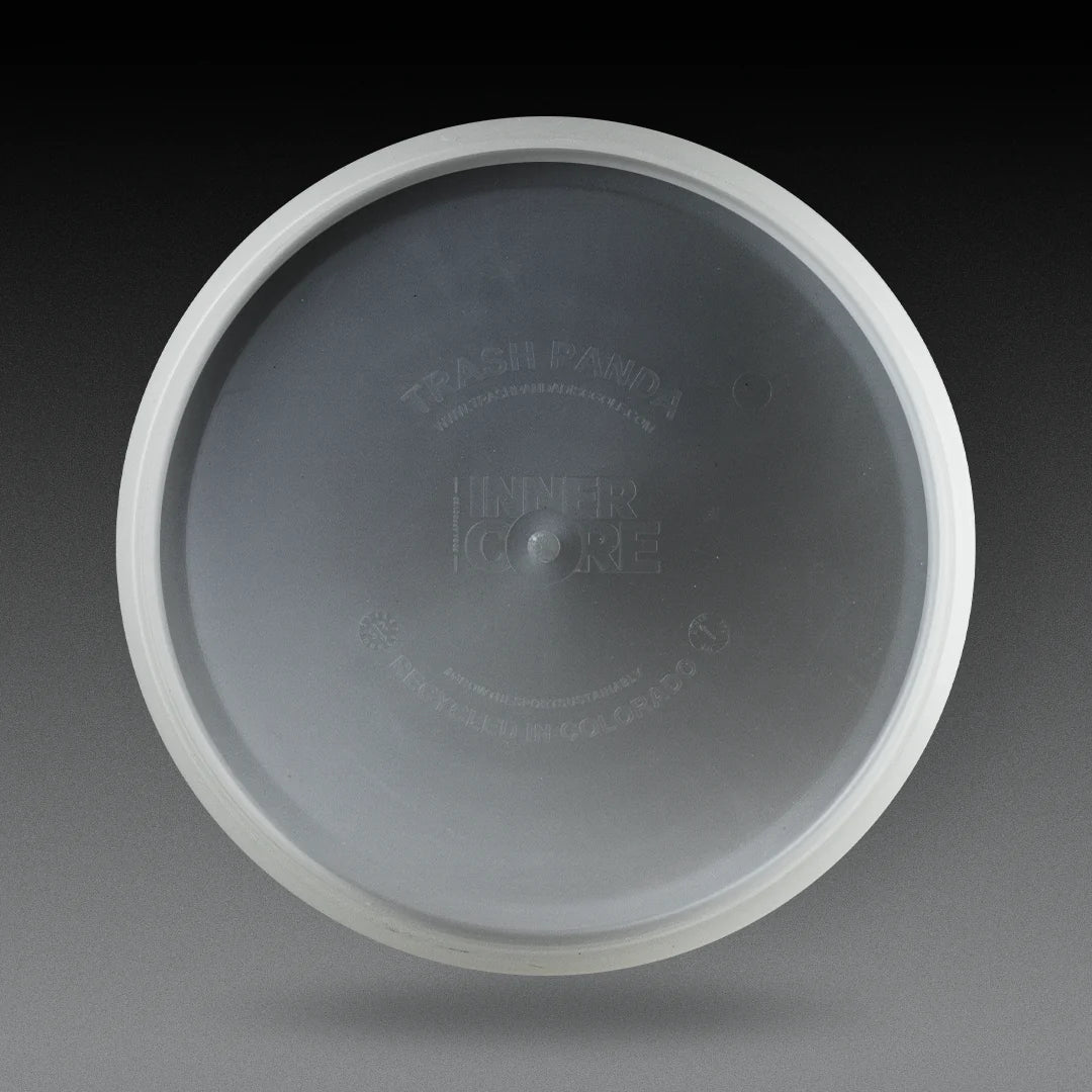 Inner Core Catch (Recycled)