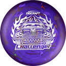 Challenger Jawbreaker Lite