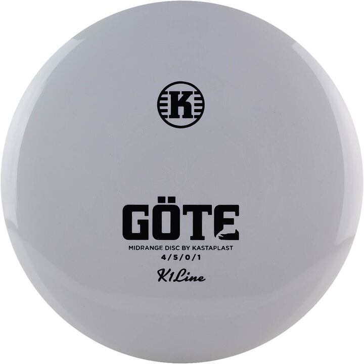 Göte K1