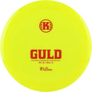 Gold K1