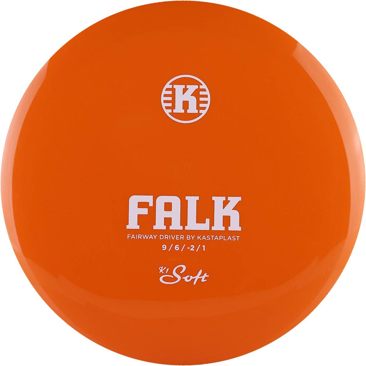 Falk K1 Soft