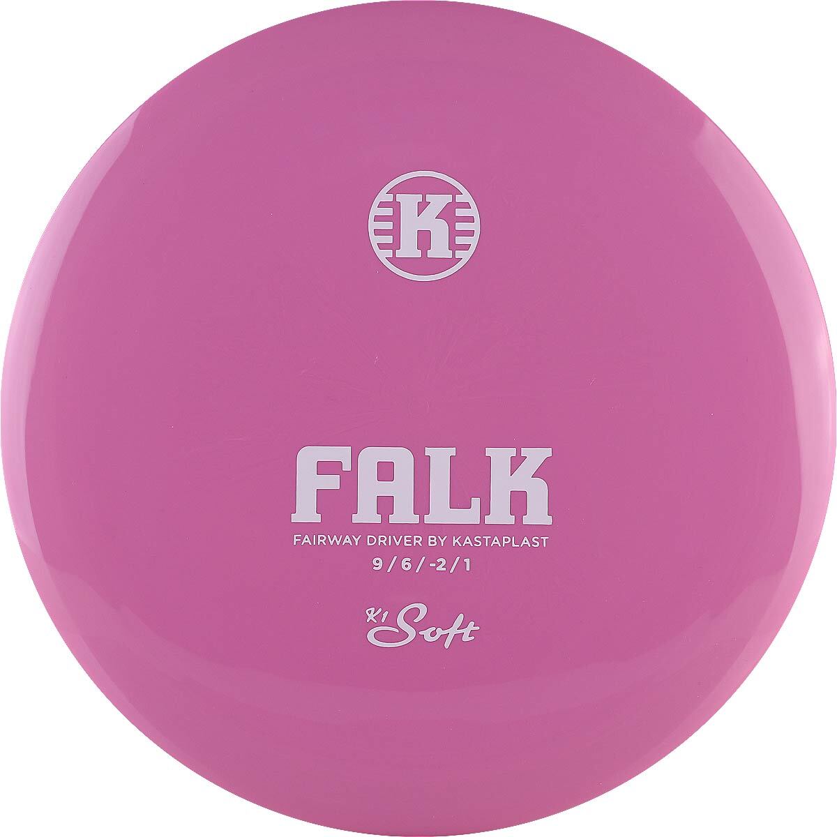 Falk K1 Soft