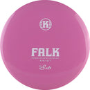Falk K1 Soft