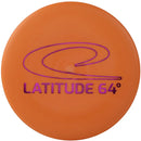 Mini Marker Latitude 64