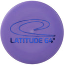 Mini Marker Latitude 64