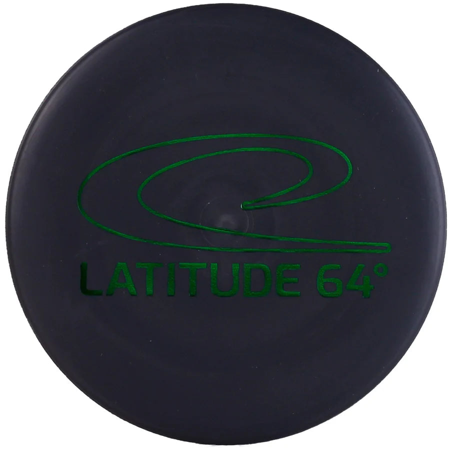 Mini Marker Latitude 64