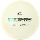 Core Opto
