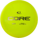 Core Opto