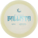 Ballista Opto Moonshine
