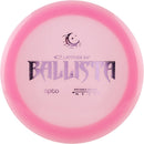 Ballista Opto Moonshine