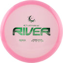 River Opto Moonshine