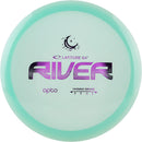 River Opto Moonshine