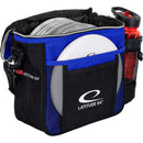 Slim Bag - Latitude 64