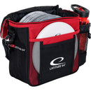 Slim Bag - Latitude 64