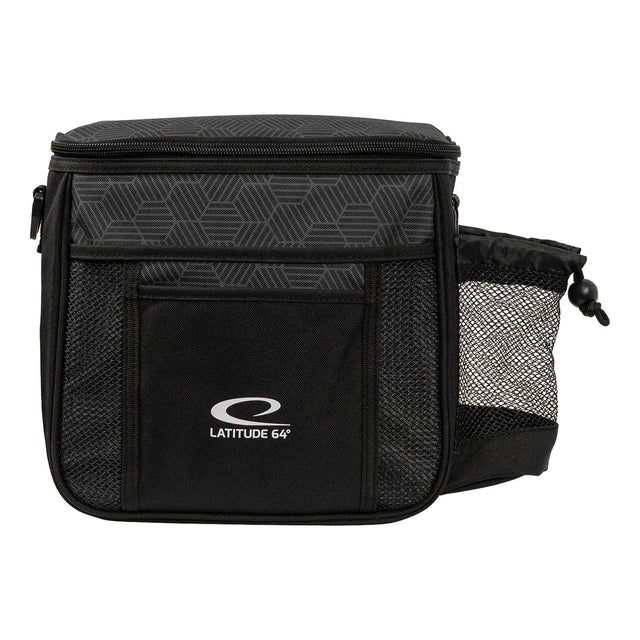 Slim Bag Hex - Latitude 64