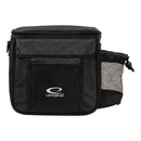 Slim Bag Hex - Latitude 64