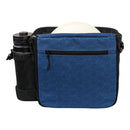 Slim Bag Hex - Latitude 64