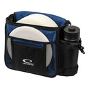 Slim Bag Hex - Latitude 64