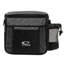 Slim Bag Hex - Latitude 64