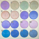 Tefat M1.0 – Seti Soft