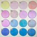 Tefat M1.0 – Seti Soft