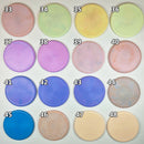 Tefat M1.0 – Seti Soft