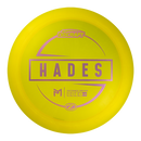 Hades Z (Paul Mcbeth Collection)