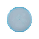 Throwaway plastic Berg Mini