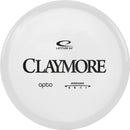 Claymore Opto