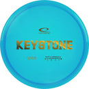 Keystone Opto