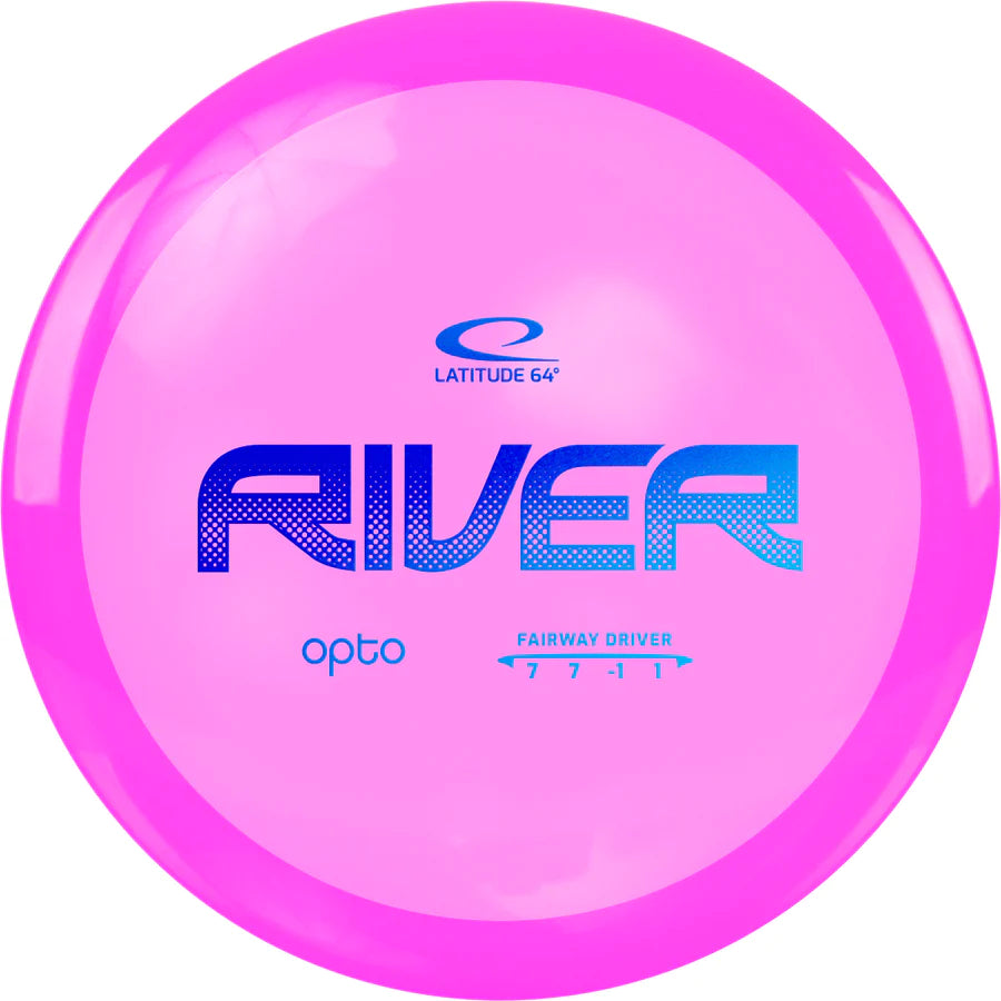 River Opto