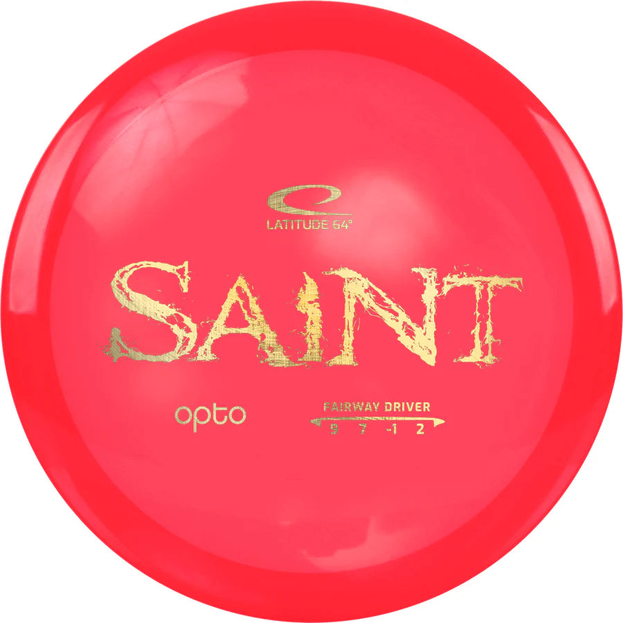 Saint Opto