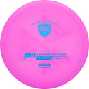 P1X D-Line Flex 2 (Originals)