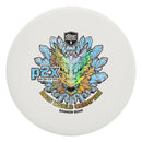 P2x Glow P-Line Flex 3 - Gannon Buhr World Champion 2025 - Premier Series