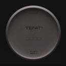 Tefat M1.0 – Seti Soft