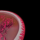 Scorch Fuzed Z - Flame