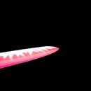 Scorch Fuzed Z - Flame