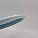 Stig K1 Grind - Little My (Moomin)