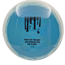 Stig K1 Grind - Little My (Moomin)