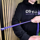 Motståndsband (7-16 kg)