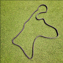 Motståndsband (7-16 kg)