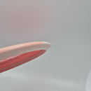 Stig K1 Grind - Little My (Moomin)