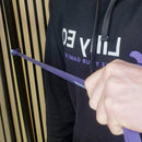 Motståndsband (3-pack)